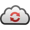 Cloudconvert