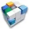 Cloudcube