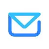 CloudEmail