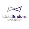 CloudEndure Disaster Recovery