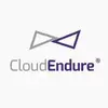CloudEndure Migration