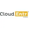 CloudEntr