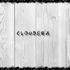Cloudera