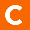 Cloudera Distribution for Hadoop