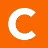 Cloudera Navigator
