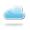 ClouderPC