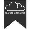 CloudExplorer