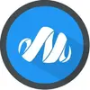 CloudFabrix Software
