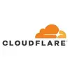 CloudFlare DDoS