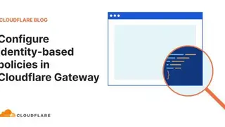 Cloudflare Stream screenshot