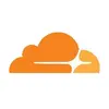 Cloudflare Stream