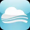 Cloudfogger