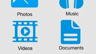 cloudGoo screenshot