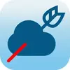 cloudGoo