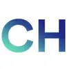CloudHealth