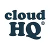 cloudHQ Chrome Extensions