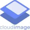 Cloudimage