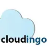 Cloudingo