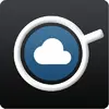 CloudKafé