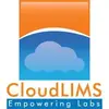 CloudLIMS