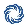 CloudLinux