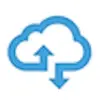 CloudLoad