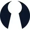 CloudLock for Google Apps