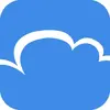 CloudMe