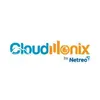 CloudMonix