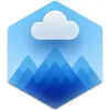 CloudMounter