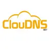 ClouDNS