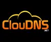 ClouDNS.net