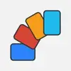 Cloudockit