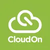 CloudOn