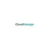 CloudPassage Halo