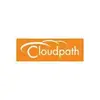 Cloudpath