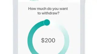 CloudPay screenshot