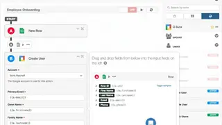 Cloudpipes screenshot