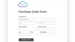 Cloudpipes screenshot