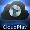 CloudPlay
