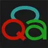 CloudQA
