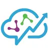 CloudQuant