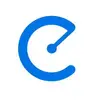 CloudRadar Monitoring