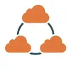 CloudRail