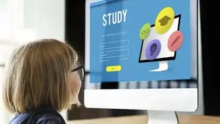 CloudReady screenshot