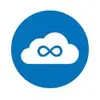 CloudReady