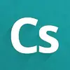 CloudSchool