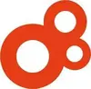 CloudShare