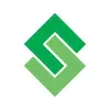 CloudSigma