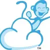 CloudStack